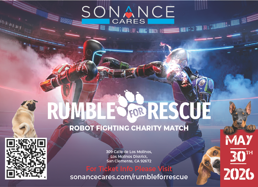 Adopted dogs need time to adjust