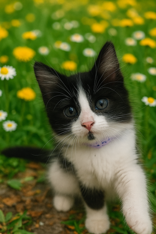Moochi