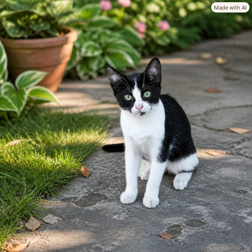 Tux
