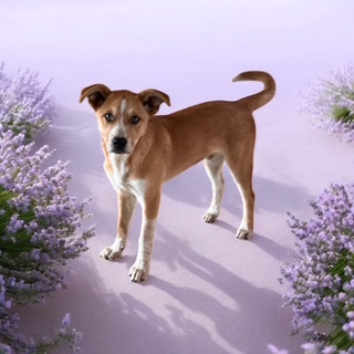 Jerry