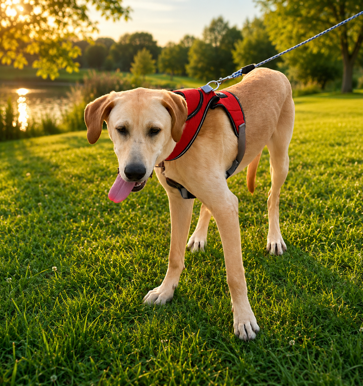 Duke