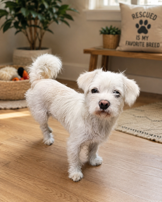 Falcor