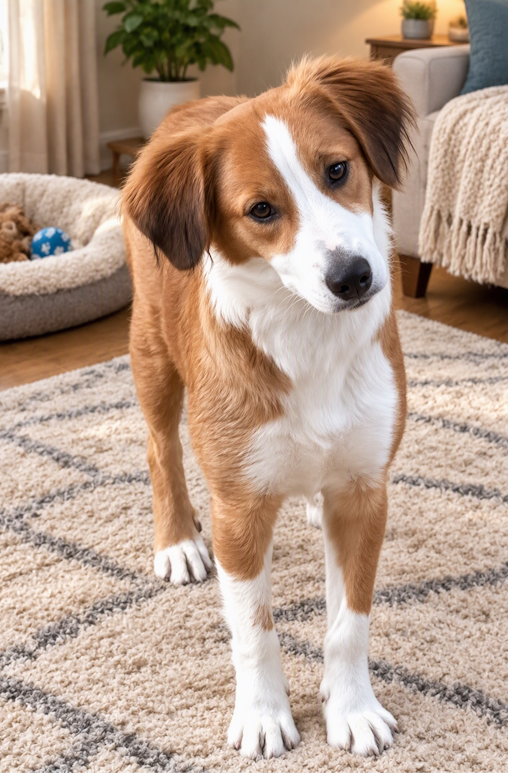 Nova